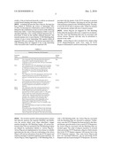 Method for Implementing an Intelligent Content Rating Middleware Platform and Gateway System diagram and image