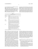 Method for Implementing an Intelligent Content Rating Middleware Platform and Gateway System diagram and image