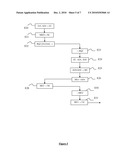 SECOND CALL MODE CALL SET-UP BETWEEN TWO USERS diagram and image