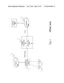 NETWORK COMMUNICATION SYSTEM FOR SUPPORTING NON-SPECIFIC NETWORK PROTOCOLS AND NETWORK COMMUNICATION METHOD THEREOF diagram and image