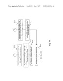 NETWORK COMMUNICATION SYSTEM FOR SUPPORTING NON-SPECIFIC NETWORK PROTOCOLS AND NETWORK COMMUNICATION METHOD THEREOF diagram and image