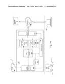 NETWORK COMMUNICATION SYSTEM FOR SUPPORTING NON-SPECIFIC NETWORK PROTOCOLS AND NETWORK COMMUNICATION METHOD THEREOF diagram and image