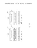 NETWORK COMMUNICATION SYSTEM FOR SUPPORTING NON-SPECIFIC NETWORK PROTOCOLS AND NETWORK COMMUNICATION METHOD THEREOF diagram and image