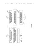 NETWORK COMMUNICATION SYSTEM FOR SUPPORTING NON-SPECIFIC NETWORK PROTOCOLS AND NETWORK COMMUNICATION METHOD THEREOF diagram and image