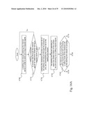 NETWORK COMMUNICATION SYSTEM FOR SUPPORTING NON-SPECIFIC NETWORK PROTOCOLS AND NETWORK COMMUNICATION METHOD THEREOF diagram and image