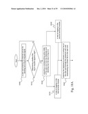 NETWORK COMMUNICATION SYSTEM FOR SUPPORTING NON-SPECIFIC NETWORK PROTOCOLS AND NETWORK COMMUNICATION METHOD THEREOF diagram and image