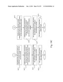 NETWORK COMMUNICATION SYSTEM FOR SUPPORTING NON-SPECIFIC NETWORK PROTOCOLS AND NETWORK COMMUNICATION METHOD THEREOF diagram and image