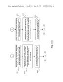 NETWORK COMMUNICATION SYSTEM FOR SUPPORTING NON-SPECIFIC NETWORK PROTOCOLS AND NETWORK COMMUNICATION METHOD THEREOF diagram and image