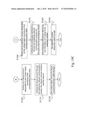 NETWORK COMMUNICATION SYSTEM FOR SUPPORTING NON-SPECIFIC NETWORK PROTOCOLS AND NETWORK COMMUNICATION METHOD THEREOF diagram and image