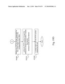 NETWORK COMMUNICATION SYSTEM FOR SUPPORTING NON-SPECIFIC NETWORK PROTOCOLS AND NETWORK COMMUNICATION METHOD THEREOF diagram and image