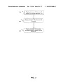 Reconfigurable Data Distribution System diagram and image