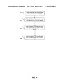 Reconfigurable Data Distribution System diagram and image