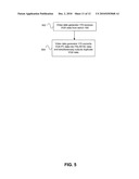 Reconfigurable Data Distribution System diagram and image