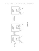 Multicast Source Mobility diagram and image