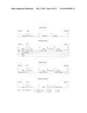 Self-Routed Layer 4 Packet Network System and Method diagram and image