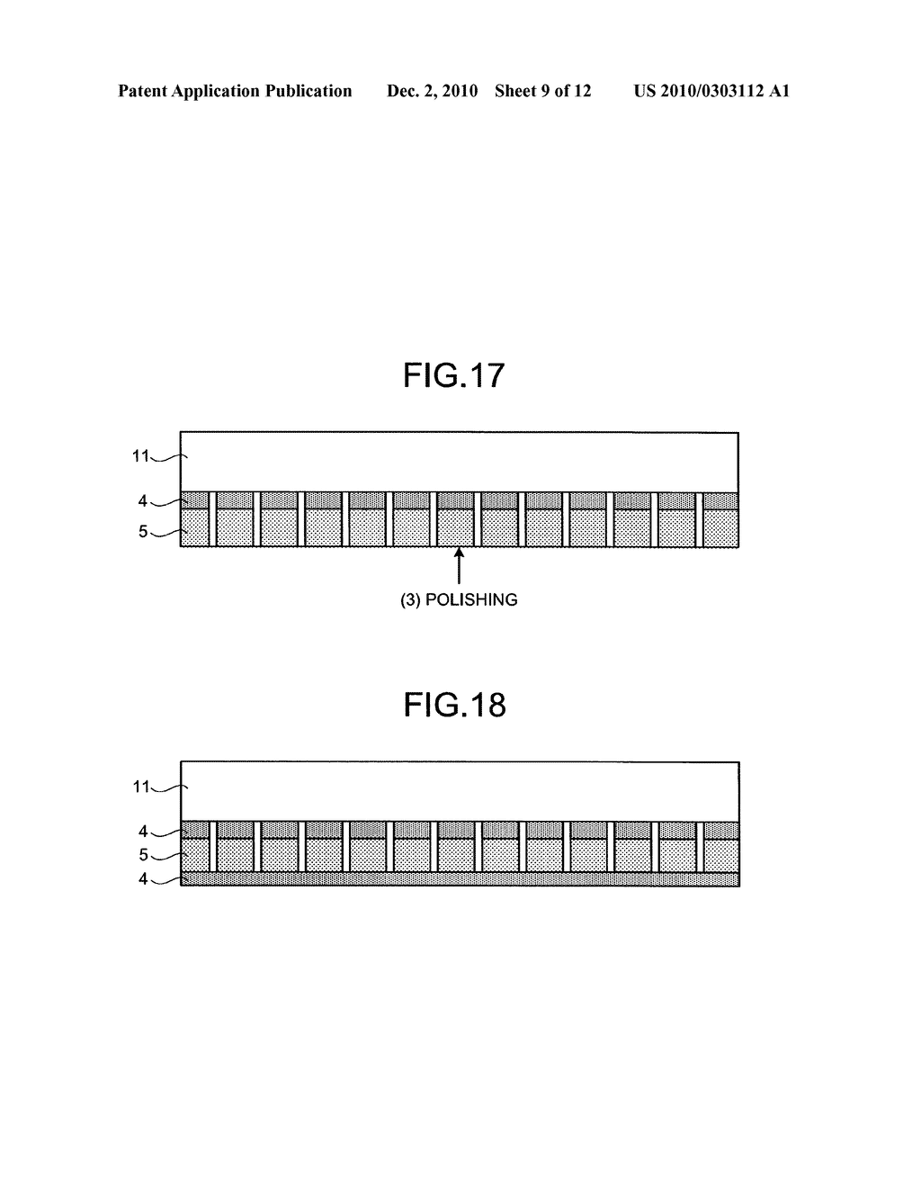 SOLID-STATE LASER ELEMENT - diagram, schematic, and image 10