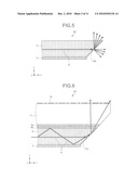 SOLID-STATE LASER ELEMENT diagram and image