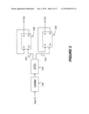 METHOD AND APPARATUS FOR DIRECT RF TO DIGITAL CONVERTER diagram and image