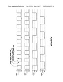 METHOD AND APPARATUS FOR DIRECT RF TO DIGITAL CONVERTER diagram and image