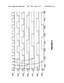 METHOD AND APPARATUS FOR DIRECT RF TO DIGITAL CONVERTER diagram and image