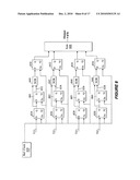 METHOD AND APPARATUS FOR DIRECT RF TO DIGITAL CONVERTER diagram and image