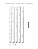 METHOD AND APPARATUS FOR DIRECT RF TO DIGITAL CONVERTER diagram and image