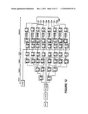 METHOD AND APPARATUS FOR DIRECT RF TO DIGITAL CONVERTER diagram and image