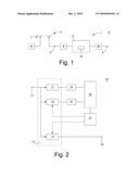 RECEIVER APPARATUS diagram and image