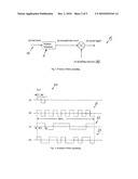 BLOCK SPREADING FOR ORTHOGONAL FREQUENCY DIVSION MULTIPLE ACCESS SYSTEMS diagram and image