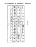 Doppler frequency estimation system and method diagram and image