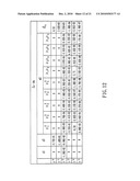 Doppler frequency estimation system and method diagram and image