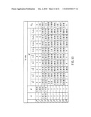 Doppler frequency estimation system and method diagram and image