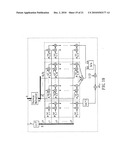 Doppler frequency estimation system and method diagram and image