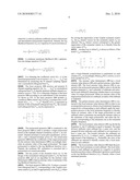 Doppler frequency estimation system and method diagram and image