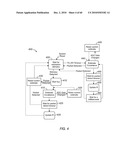 WIDEBAND INTERFERENCE MITIGATION FOR DEVICES WITH MULTIPLE RECEIVERS diagram and image