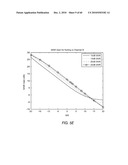 WIDEBAND INTERFERENCE MITIGATION FOR DEVICES WITH MULTIPLE RECEIVERS diagram and image