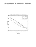 WIDEBAND INTERFERENCE MITIGATION FOR DEVICES WITH MULTIPLE RECEIVERS diagram and image