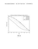 WIDEBAND INTERFERENCE MITIGATION FOR DEVICES WITH MULTIPLE RECEIVERS diagram and image