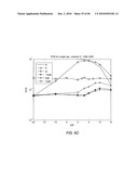 WIDEBAND INTERFERENCE MITIGATION FOR DEVICES WITH MULTIPLE RECEIVERS diagram and image