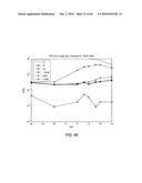 WIDEBAND INTERFERENCE MITIGATION FOR DEVICES WITH MULTIPLE RECEIVERS diagram and image