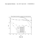 WIDEBAND INTERFERENCE MITIGATION FOR DEVICES WITH MULTIPLE RECEIVERS diagram and image