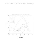 WIDEBAND INTERFERENCE MITIGATION FOR DEVICES WITH MULTIPLE RECEIVERS diagram and image