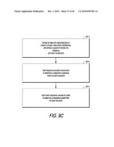 WIDEBAND INTERFERENCE MITIGATION FOR DEVICES WITH MULTIPLE RECEIVERS diagram and image