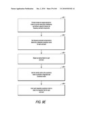 WIDEBAND INTERFERENCE MITIGATION FOR DEVICES WITH MULTIPLE RECEIVERS diagram and image