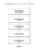 WIDEBAND INTERFERENCE MITIGATION FOR DEVICES WITH MULTIPLE RECEIVERS diagram and image