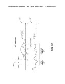 WIDEBAND INTERFERENCE MITIGATION FOR DEVICES WITH MULTIPLE RECEIVERS diagram and image