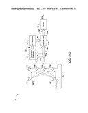 WIDEBAND INTERFERENCE MITIGATION FOR DEVICES WITH MULTIPLE RECEIVERS diagram and image