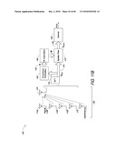 WIDEBAND INTERFERENCE MITIGATION FOR DEVICES WITH MULTIPLE RECEIVERS diagram and image