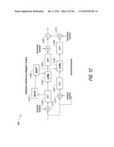 WIDEBAND INTERFERENCE MITIGATION FOR DEVICES WITH MULTIPLE RECEIVERS diagram and image