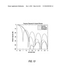 WIDEBAND INTERFERENCE MITIGATION FOR DEVICES WITH MULTIPLE RECEIVERS diagram and image